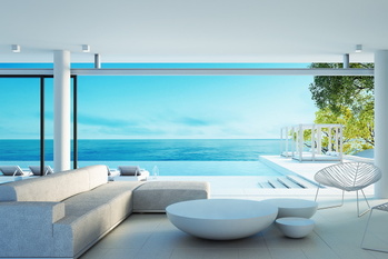 宿泊旅行統計調査