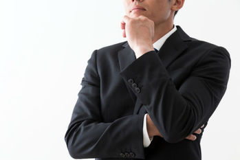 営業は台本が9割