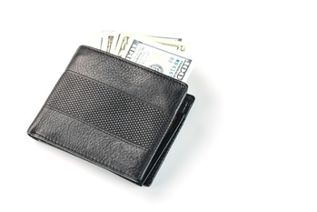 米国,個人所得・消費支出