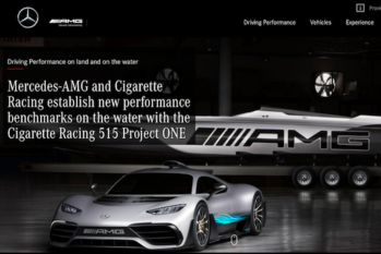 高級車,メルセデス、ジャガー