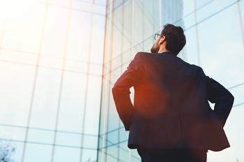 会社員,セカンドライフ,中小企業,買う