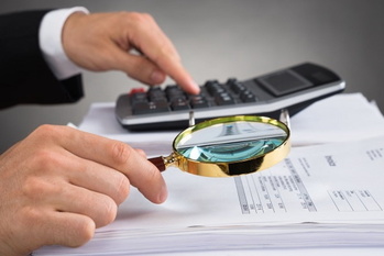 令和2事務年度の調査方針