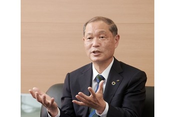 横浜冷凍【2874・プライム】冷蔵倉庫と食品販売の両輪で着実に成長　ノルウェーサーモンの安定供給で販路拡大