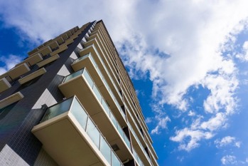 投資用マンションには自分で住める？ 2つの条件と、住めない場合・注意点を紹介