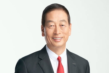 資生堂、魚谷雅彦氏がシニアアドバイザー退任　再建局面で「プロ経営者」の時代に区切り