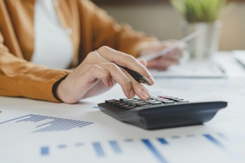 不動産投資における税金対策を考えるうえで必要な税務知識