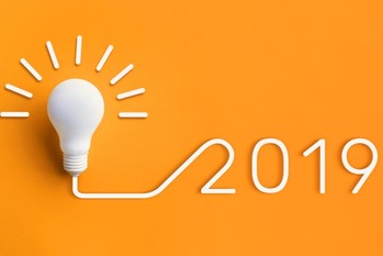 2019年,トウシル