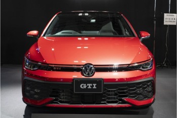 進化したフォルクスワーゲン・ゴルフ／ゴルフ・ヴァリアントの日本における販売が開始