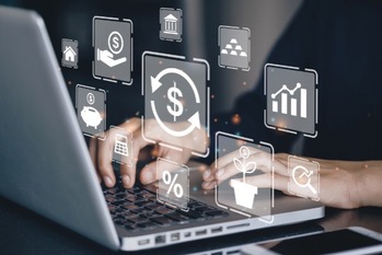 安定性と利益性の両立！不動産投資のポートフォリオはどう組む？