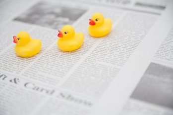 リーディング,繁村一義