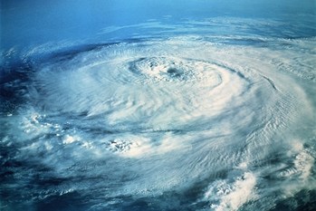 伊勢湾台風,トウシル