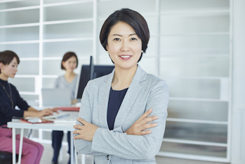 帝国データバンク