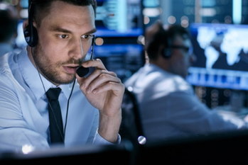 知らないと損をする! 株高時代の「お金の教養」