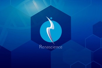 大学発ベンチャーの「起源」(76)　レナサイエンス