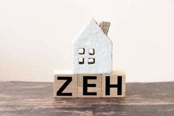 ZEHメリットを太陽光発電で最大限に活かすポイント