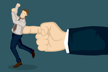 ナッジ,行動,誘導