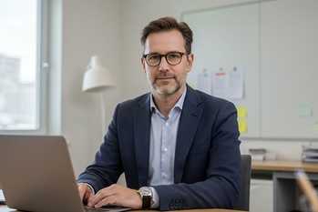 戦略的に24時間を自分のために使う 大人の時間術