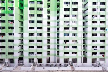 Good News for HBD Owners