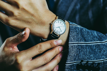 【連載#2】なぜ富裕層はこの趣味に走るのか？