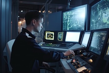 IoTエンジニアとは？必要なスキルや将来性を解説