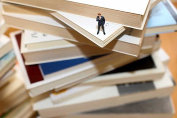 アマゾン,スピード経営