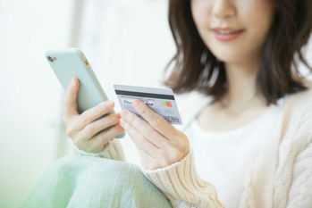 ヤフーカード,無料,ポイント