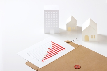 1棟3億円以上,不動産投資