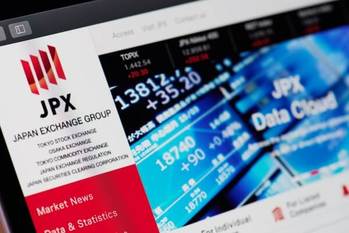 徹底活用!「東京証券取引所」公式サイト。株価やIPO、投資部門別売買状況を理解する