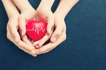 はやり,健康経営