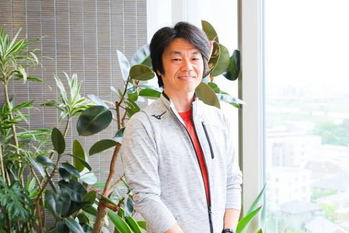 論理思考,三谷宏治