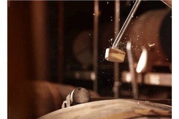 ウイスキー「アベラワー」とは｜製法や歴史、ラインナップを解説