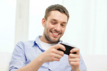 株式,投資,ゲーム