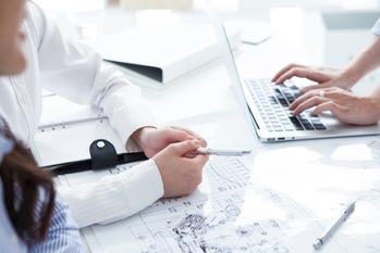 ジャベリンボード