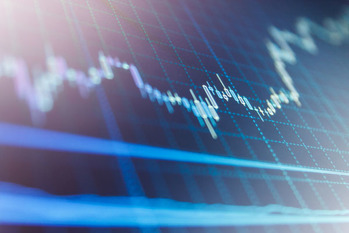 日経平均,閑散小動き,相場