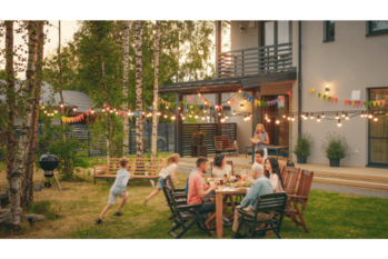 注文住宅を建てるならいつがベスト？考えたい家を買うタイミング