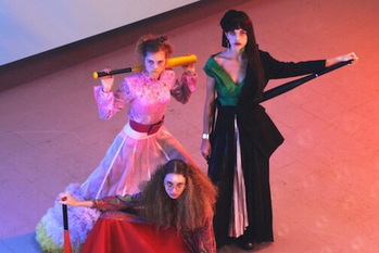 最終黒字だったエニグモが「バイマ」の1100万人の顧客基盤をベースに今期はM&A戦略を拡大へ