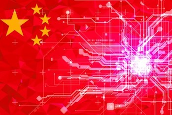 中国経済,スタートアップ,ランキング