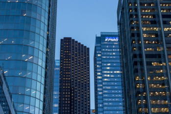 KPMG