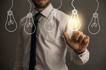 今週,注目,銘柄