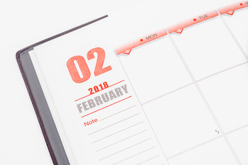 株主優待,2月,10万円以下,ランキング,カレンダー