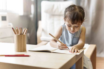 教育費の作り方と増やし方