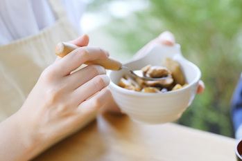 介護業界ニュース