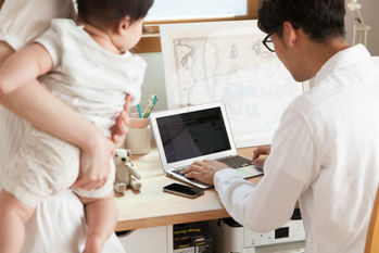 クラウドワークス,株価