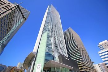 韓国のゲーム会社が広告代理店のADKホールディングスを買収