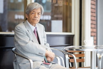 平成のターニング・ポイント,田原総一朗