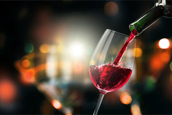 ボジョレー・ヌーヴォー,解禁