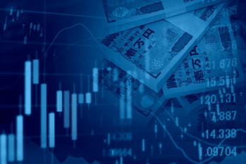 FXトレード戦略