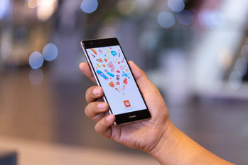 地図,時間,空間