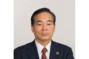 正興電機製作所【6653・東1】電力、水処理インフラ支えるシステムを開発再エネ・ロボットなど新分野開拓で売上倍へ