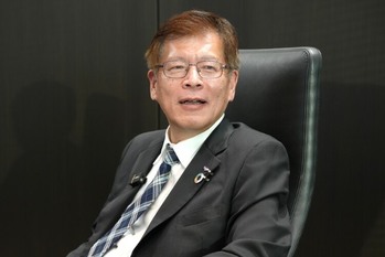 G-7ホールディングス社長が語る、今後の事業展開を支えるM&A戦略とは？